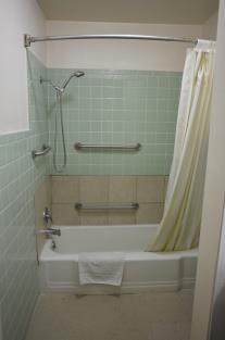Budget Host Inn and Hotel